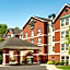 Homewood Suites By Hilton Wilmington-Brandywine Valley