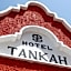 Hotel Tankah Cancun