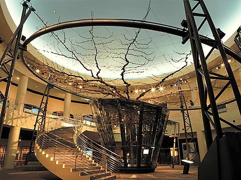 Blancart Misasa - Vacation STAY 14624v