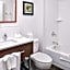 Hampton Inn Albuquerque-University/Midtown