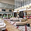 Embassy Suites by Hilton Round Rock