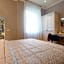 Pistoia INN - Downtown's Charming Rooms