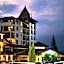 Grand Hotel Velingrad