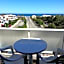 Hotel Adaria Vera