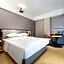 City Comfort Inn Leshan Giant Buddha