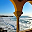 Hotel Fortaleza do Guincho Relais & Châteaux