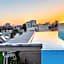 Lokàl Boutique Hotel