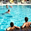 Jesolopalace Hotel & Aparthotel