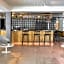 Aqualuz Lagos by The Editory