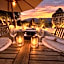 B&B Boutique Casa Clavi