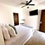 HAU Holbox, Oceanfront Boutique Hotel