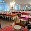 Hotel Calvaire