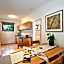 Lorne Surf Apartments
