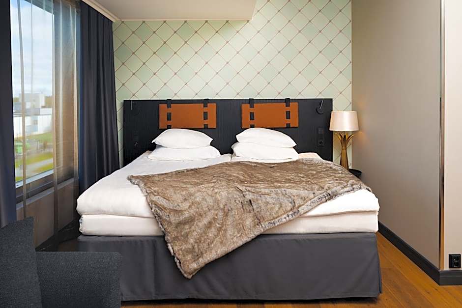 Original Sokos Hotel Kimmel Joensuu