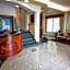 Hotel Garni San Carlo