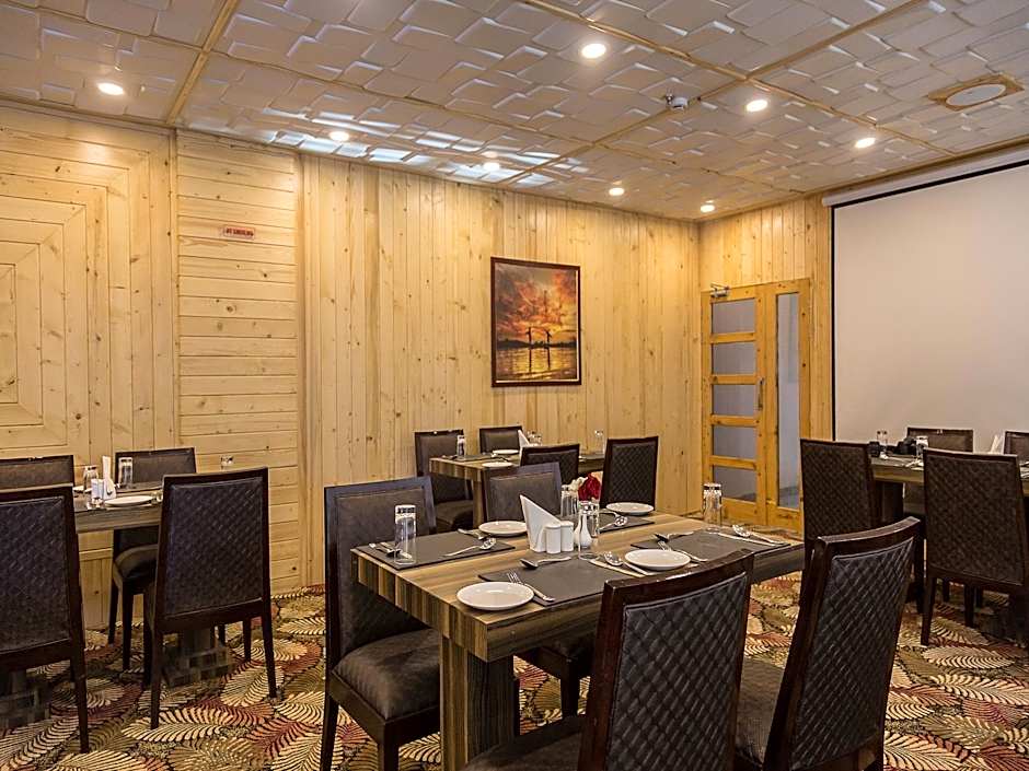 The Solitaire Express