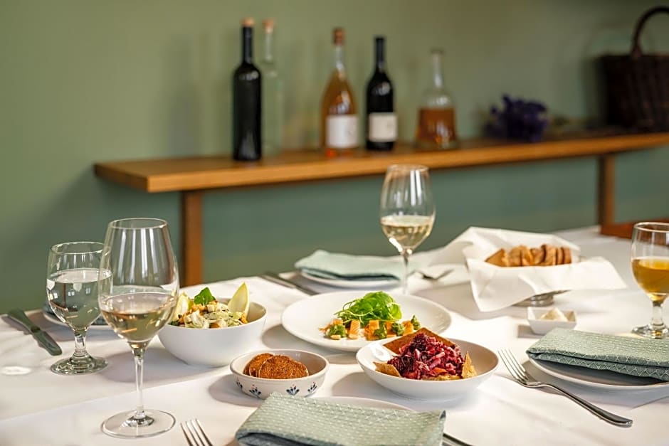 Culinarium Alpinum