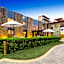 Porto Suítes Natal Hotel