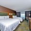Hampton Inn and Suites Altoona-Des Moines by Hilton