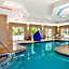 Holiday Inn Express & Suites Hot Springs by IHG