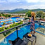 Orka Cove Hotel Penthouse & Suites Adults Only