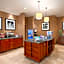 Hampton Inn By Hilton Geneva, NY