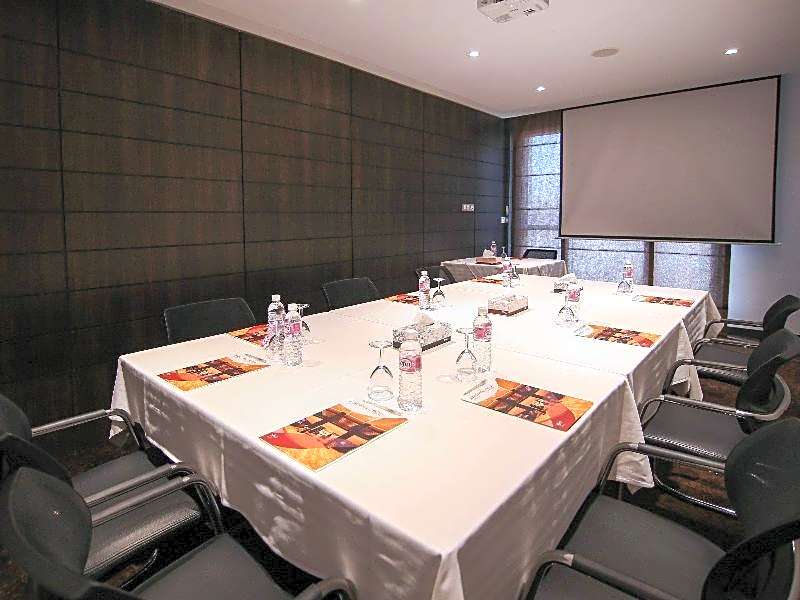 Radisson Hotel Sfax