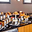 DoubleTree Suites By Hilton Minneapolis