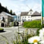 Gasthof Salzstadl