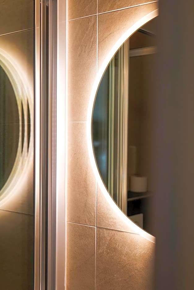 Le Motel du Gaschney