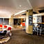 ibis Bordeaux Lac