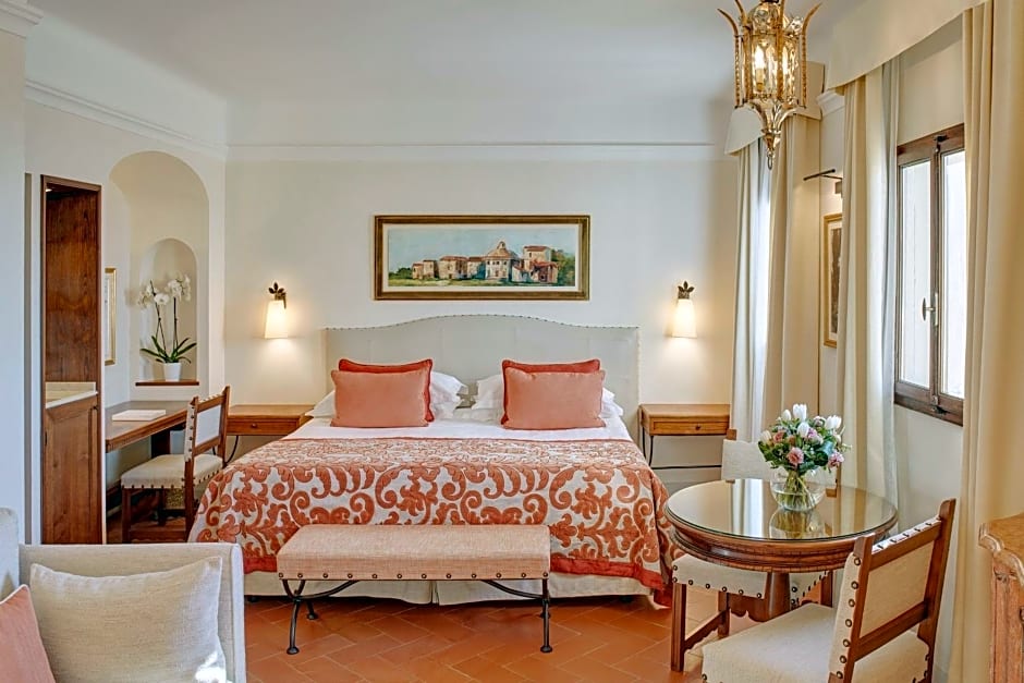 Villa San Michele, A Belmond Hotel, Florence