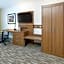 Holiday Inn Express & Suites San Antonio NW Near Seaworld by IHG