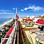 Adagio Nice Promenade Des Anglais Aparthotel