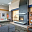 Country Inn & Suites by Radisson, Fergus Falls, MN
