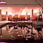 Ananta legian Hotel