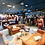 Apparthotel Le Hüb Grenoble