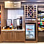 Hilton Garden Inn Jacksonville Airport