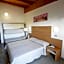 Hotel Arno