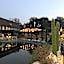 Landhaus Eden 3 Sterne Superior