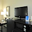 Comfort Inn Port Huron