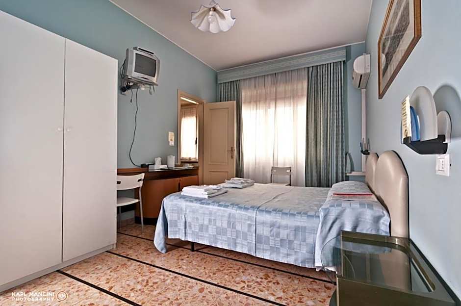 Ai Musei Vaticani BB