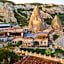 Panoramic Cave Hotel