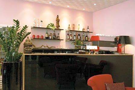 Hotel K2 Bellaria