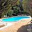 Cit'Hotel Hotel Prime - A709