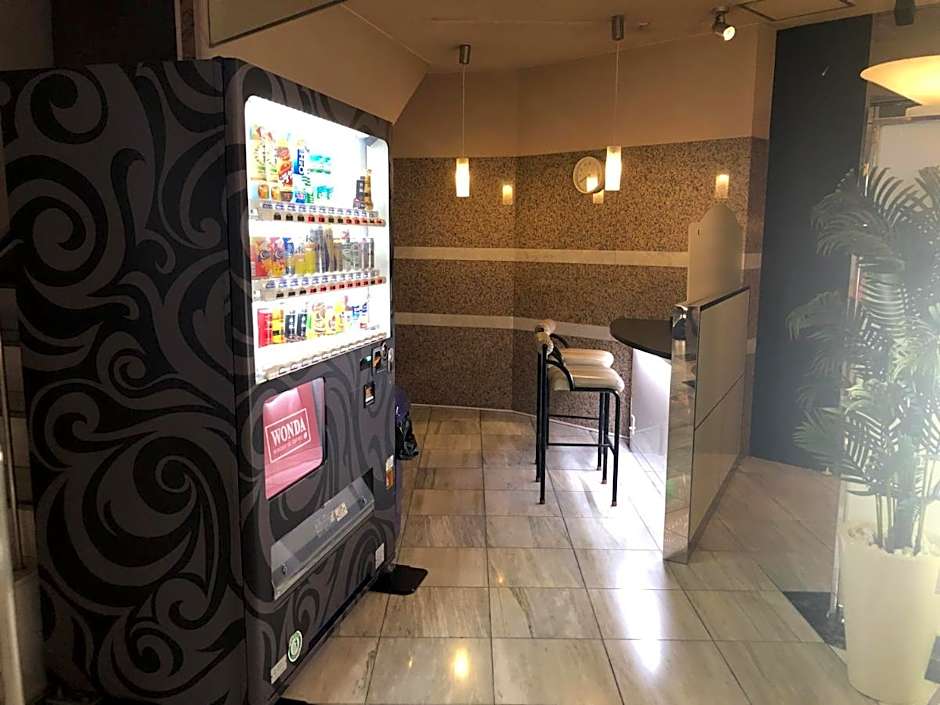 Restay Penthouse - Adult Only