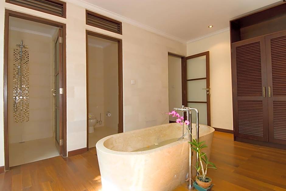 Ellora Villa