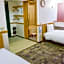 Toyoko Inn Yonago Ekimae