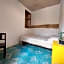 Hostal Posada Mi Casa