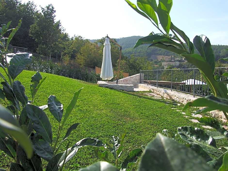 Valleprata